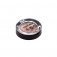 Ombretto Metallizzato Eyeshadow Shimmer