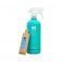 Kit Detergente Multiuso: 1 Flacone Spray + 1 Bustina Refill