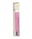 Lip Gloss Bio N°02 Pearly Pink