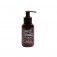 Lubrificante Naturale Neutro 100Ml