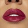 Rossetto Cremoso Lipstick Creamy-Matte 102 Fucsia Scuro