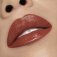 Rossetto Cremoso Lipstick Creamy-Matte 105 Pesca Nude