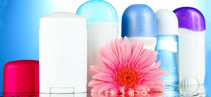 Deodoranti Naturali: come sceglierli e riconoscerli