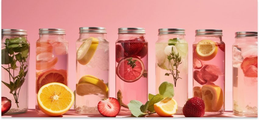 Dieta detox: un piano alimentare per ogni obiettivo