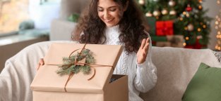 Idee regalo per Natale: come sorprendere i tuoi cari