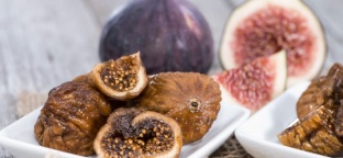 Fichi Secchi e Fichi Freschi: Due modi differenti per assaporare un frutto prelibato
