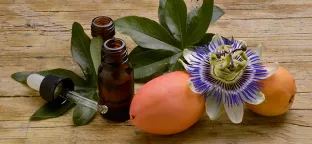 Passiflora: è davvero efficace contro insonnia e nervosismo?